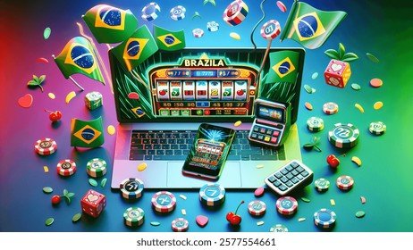 Các loại máy slot online phổ biến trên cm8868 bao gồm slot cổ điển và video hiện đại