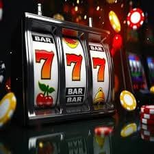 Người chơi Việt Nam truy cập Casino trực tuyến cm8868 trên điện thoại di động