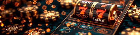 Giao diện Casino trực tuyến cm8868 với bài bạc và roulette điện tử đa dạng