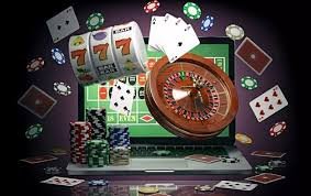Giao diện Game Slot cm8868 với nhiều chủ đề hấp dẫn trên màn hình điện thoại