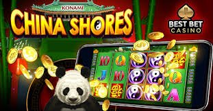 Người dùng Việt Nam truy cập Live Casino cm8868 trên điện thoại di động