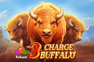 Bàn Live Casino cm8868 với dealer chuyên nghiệp phát sóng trực tiếp